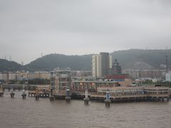 海中洲-海中洲渔社