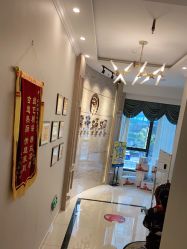 -摩登漂亮妈妈产后恢复中心(吴中区店)