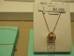 -新城市广场