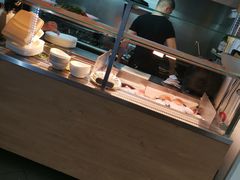 -NORDSEE Frankfurt Fisch Franke