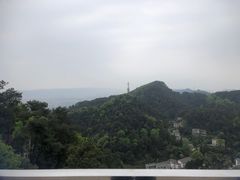 -大金鹰园