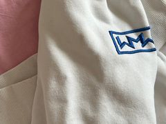 -福奈特洗衣洗鞋(东方路店)