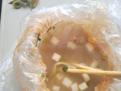 -爱民螺蛳粉(育才路店)