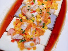 -炳胜品味(珠江新城店)