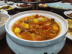 -尚宴(盛世广场·食尚街店)
