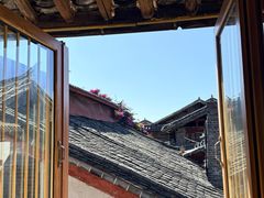 -丁丁&当当牦牛酸奶·酥油面包(官门口店)