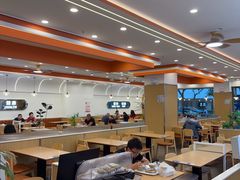 -7+7私家饭堂(人民路店)