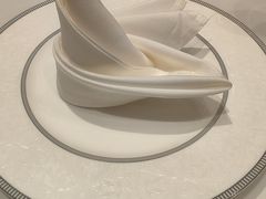 -北京友谊宾馆·俄罗斯餐厅