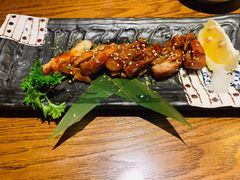 -二丁目食堂(铁西万象汇店)