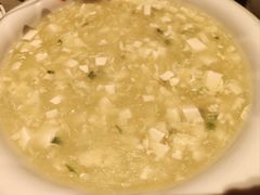 -山芋腔苏北菜(盐城滨海店)