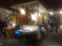 -合兴居烤鸭店