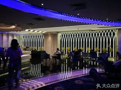 -飞扬影城(正佳IMAX店)
