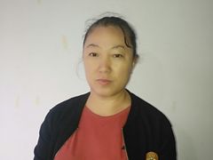 -香姐家政