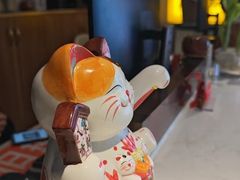 -贵菲·躺式采耳按摩SPA(北辰二分店)