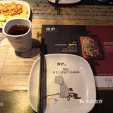 这次一起的小盆友，都好nice