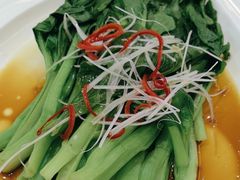 -全聚德(长白直营店)