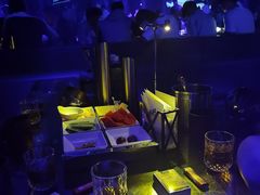 -STELLAR NIGHT CLUB星际酒吧(明发商业广场店)