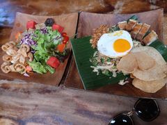-Naughty Nuri’s Phuket