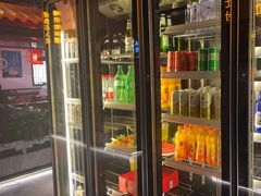 -秦月轩·陕西家乡菜(阜成路·五棵松店)