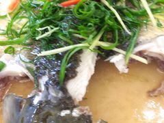-雅香园·30年老字号顺德酒家(乐从岳步店)