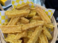 -纳兰傣雀傣味餐厅