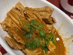 -喜家德虾仁水饺(岗厦北店)