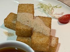 -新渝城·川菜·火锅(区庄店)