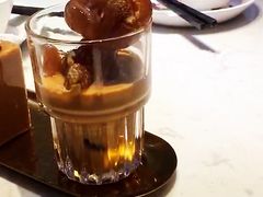 -火啫啫·粤式啫啫煲(南通首店)