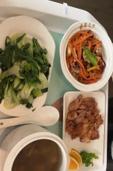 -安馨无忧月子中心(青秀店)