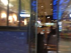 -bluefrog蓝蛙(悠唐购物中心店)