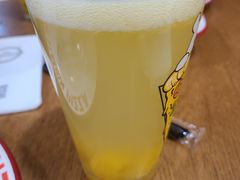 -Tube station站点比萨(王府井百货店)