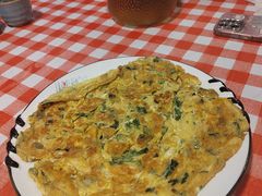 -卧龙堡客栈·中餐厅(古北水镇店)