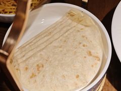 -相约·羊村小馆非遗手抓肉(七一酱园店)
