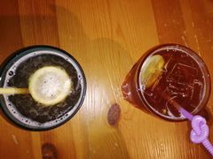 -汉米达特色料理餐厅(郴州友阿国际广场店)