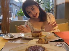 -餮熹Tipsea法餐(吉大店)