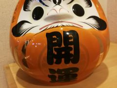 -老村旧煲(江宁金鹰店)