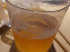 -蜀留香火锅·始于1999·原四川老火锅(白堤路店)