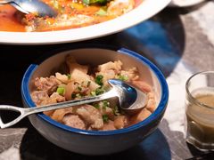 -坛宗剁椒鱼头(河西王府井店)