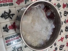 -成都你六姐·牛肉冒菜·麻辣香锅(长泰广场店)