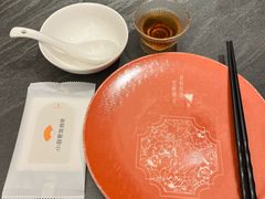 -小厨娘金榜题名(夫子庙秦淮河店)