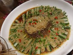 -湘约爨厨(太白立交店)