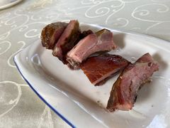 -高坎一品甲鱼庄(两河店)