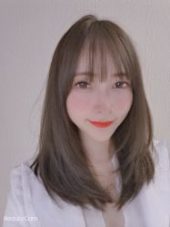 -苑苑发型设计