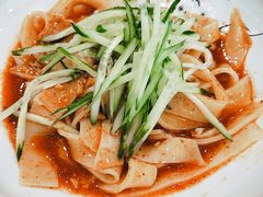 -巴依老爷新疆美食(望京小街店)