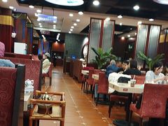 -点都德(海岸城店)