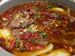 -清晖小苑•顺德地方菜(壹海城店)