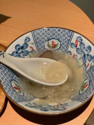 -美玫美容SPA护理中心