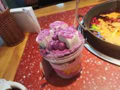 -赵美丽·重庆社区火锅·直营店(火车东站·中豪国际店)