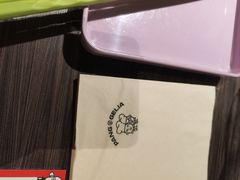-胖哥俩肉蟹煲(石家庄长安万达店)
