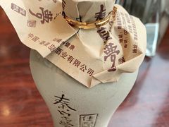 -赶海部落海鲜城(海阳路店)